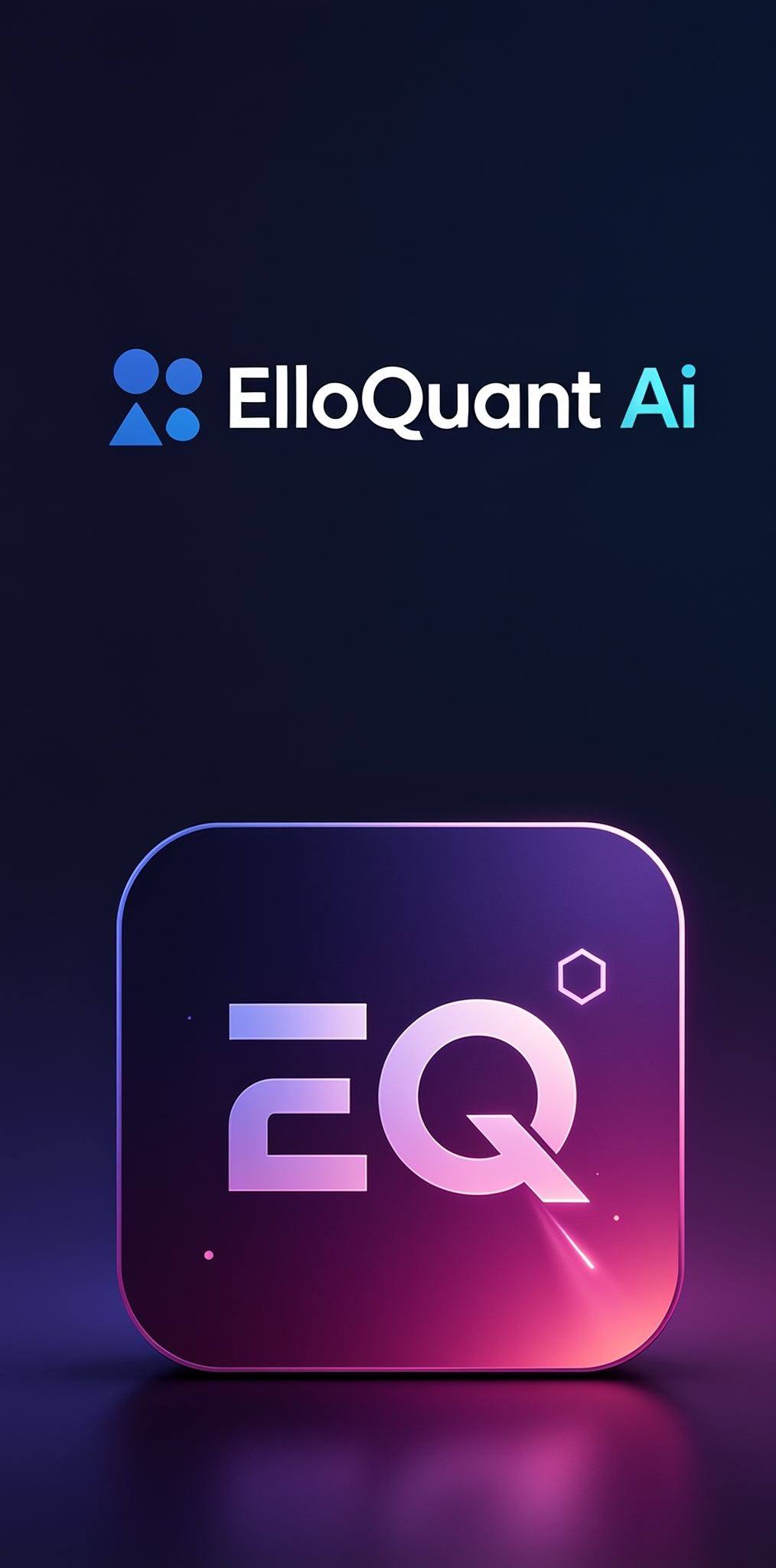 ELLOQUANT AI